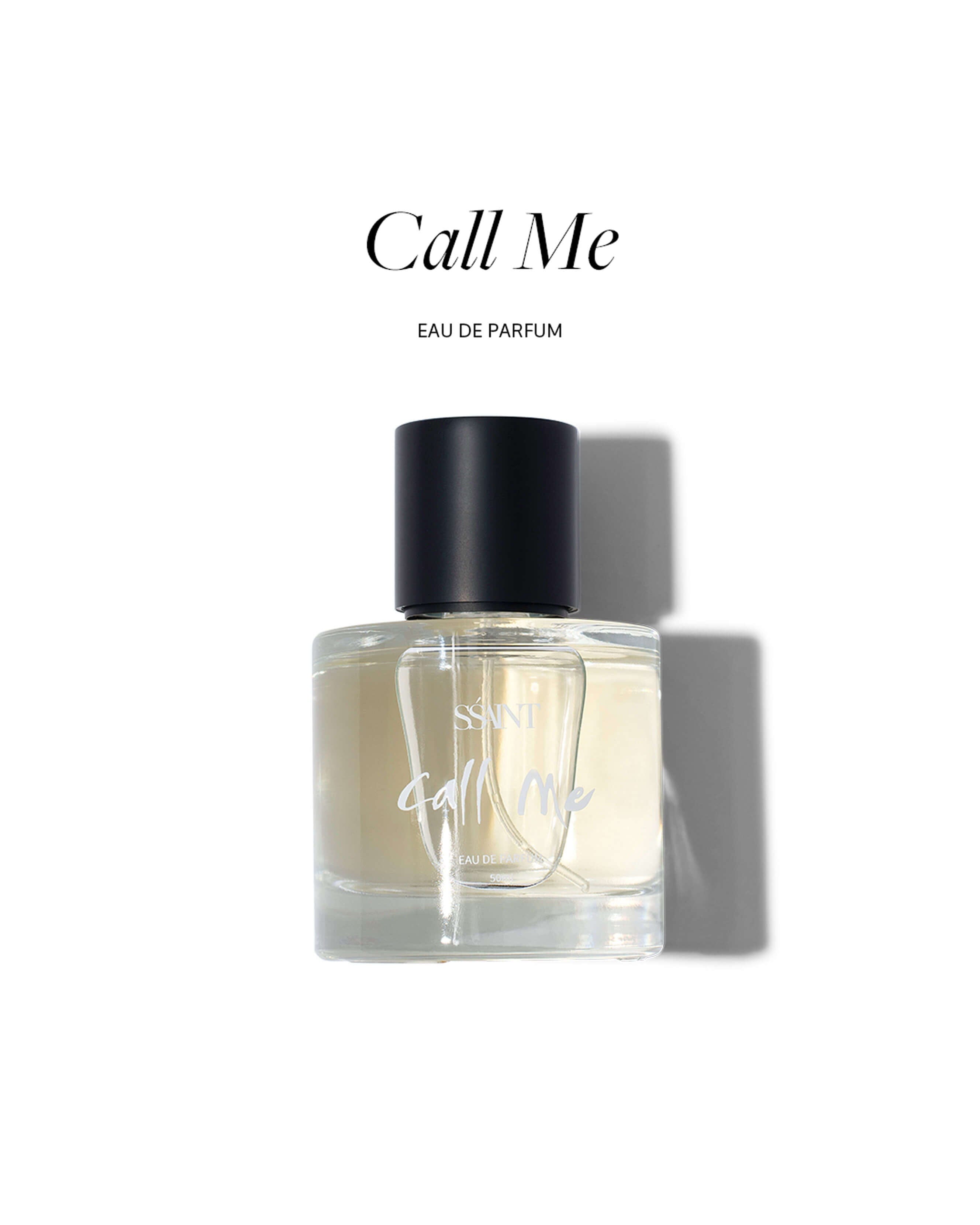 1.7 oz / 50 ml