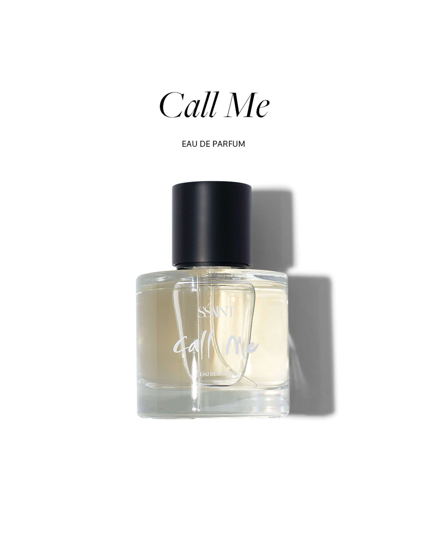 1.7 oz / 50 ml