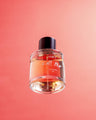 1.7 oz / 50 ml