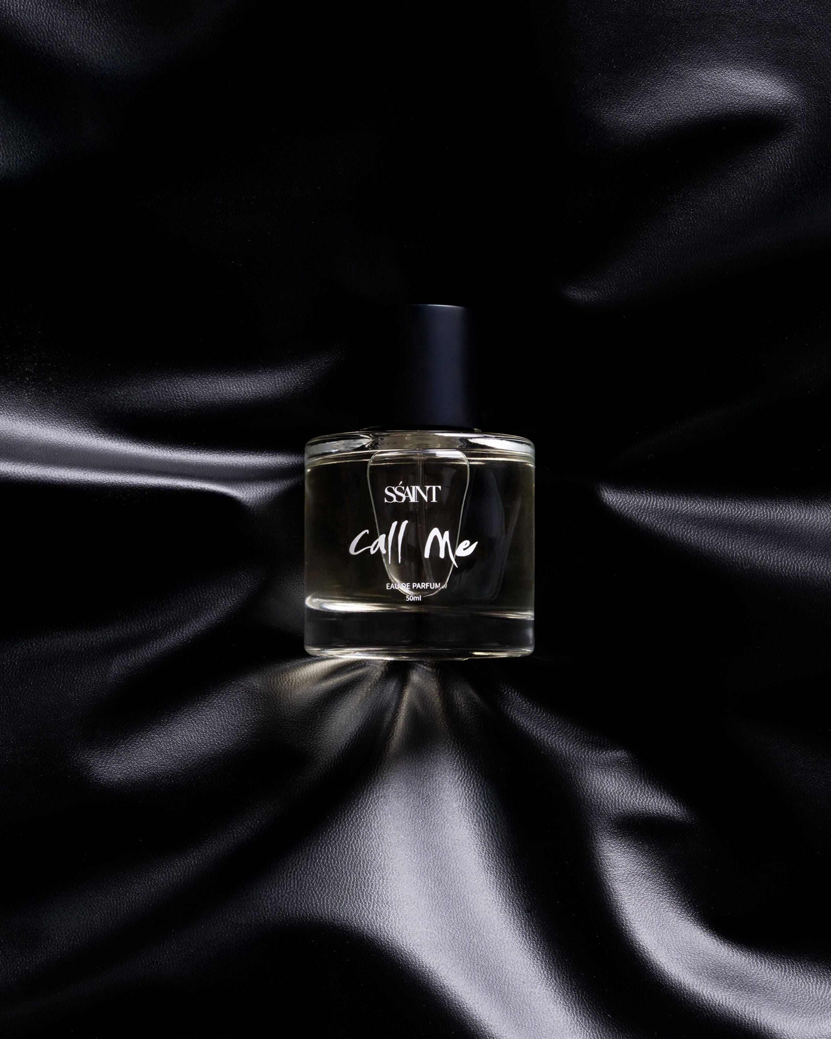 1.7 oz / 50 ml