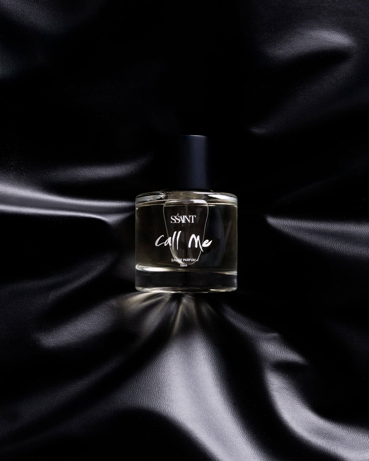 1.7 oz / 50 ml