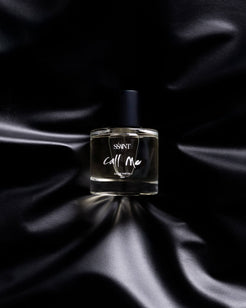 1.7 oz / 50 ml