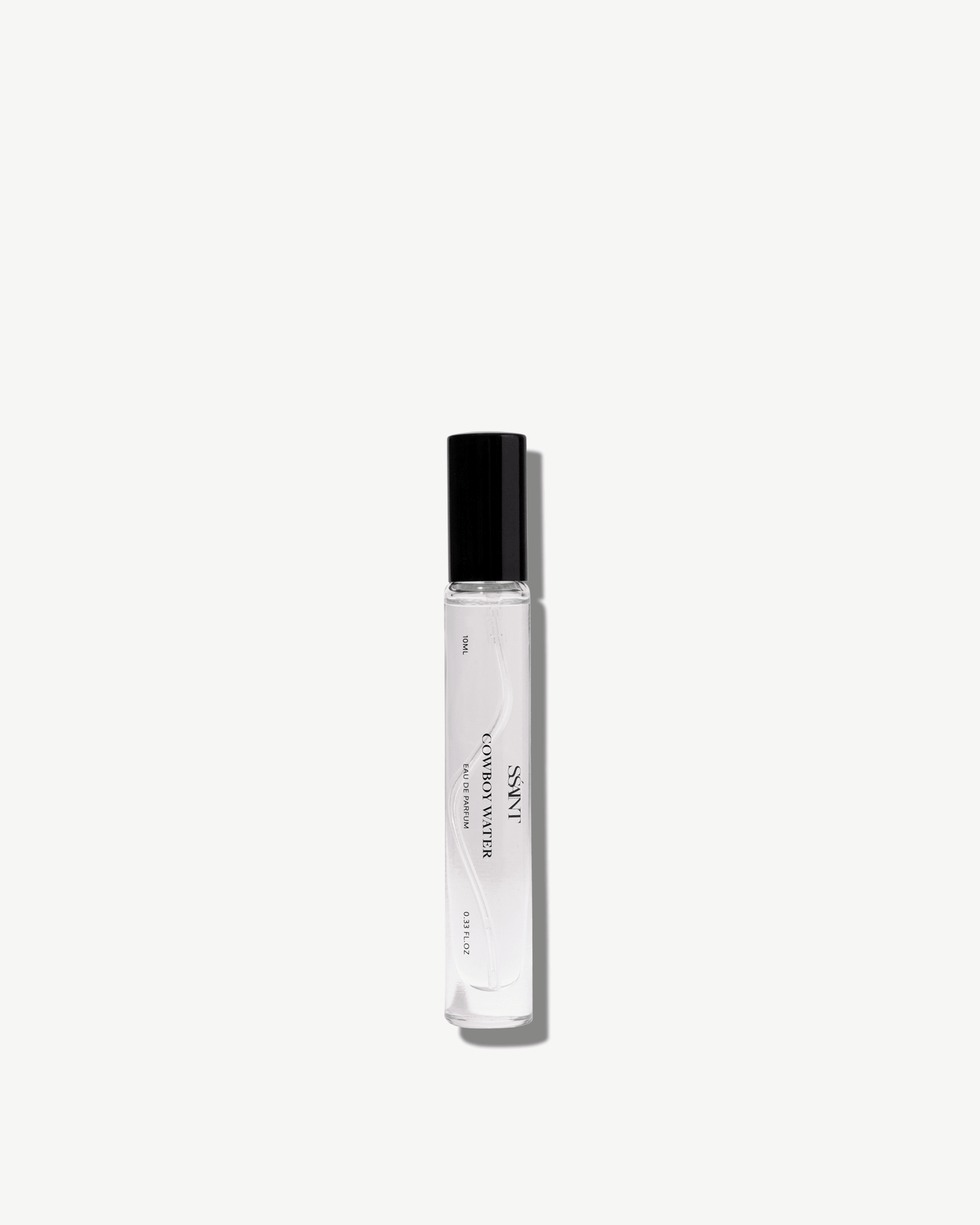0.3 oz / 10 ml