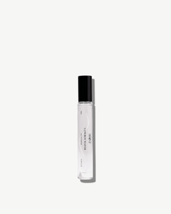 0.3 oz / 10 ml