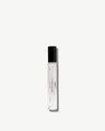 0.3 oz / 10 ml