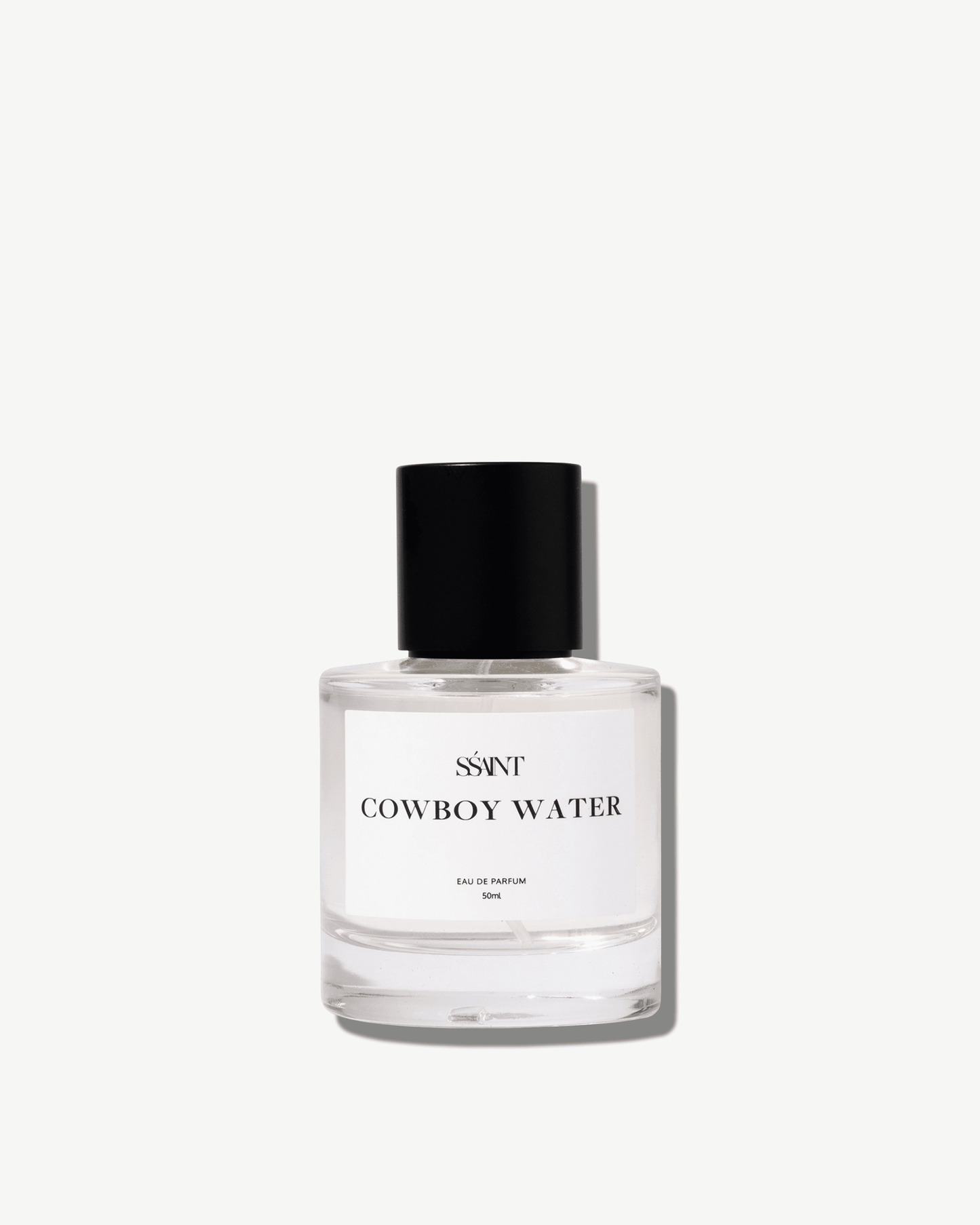 1.7 oz / 50 ml