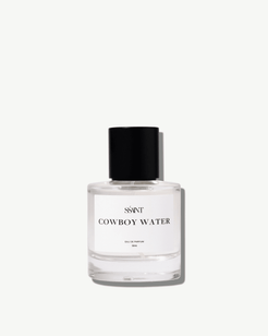 1.7 oz / 50 ml