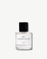 1.7 oz / 50 ml