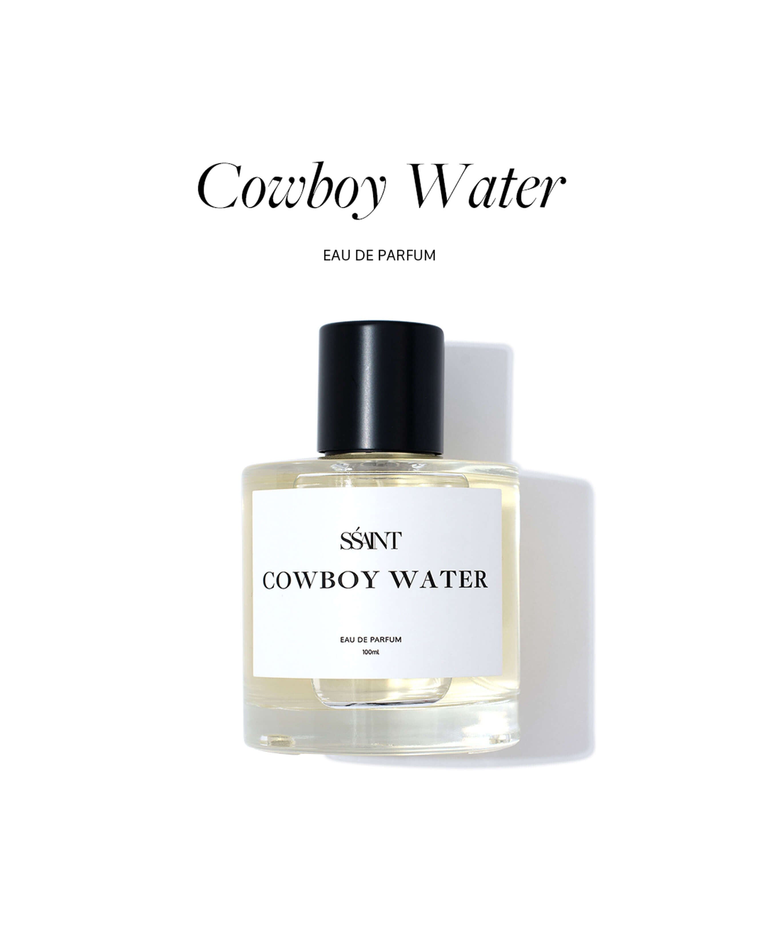 1.7 oz / 50 ml