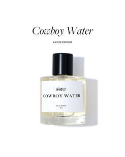1.7 oz / 50 ml