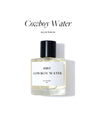 1.7 oz / 50 ml