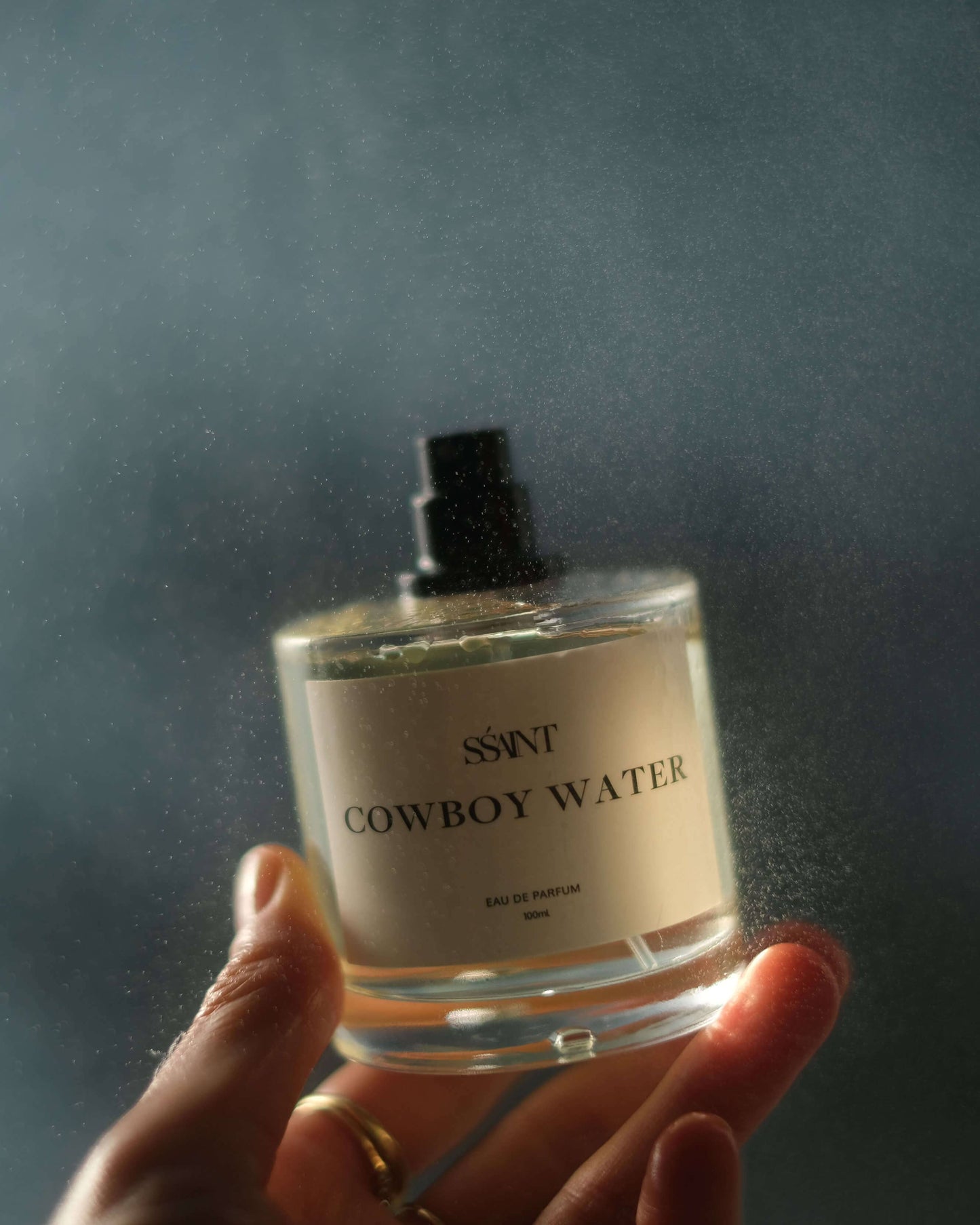 1.7 oz / 50 ml