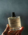 1.7 oz / 50 ml