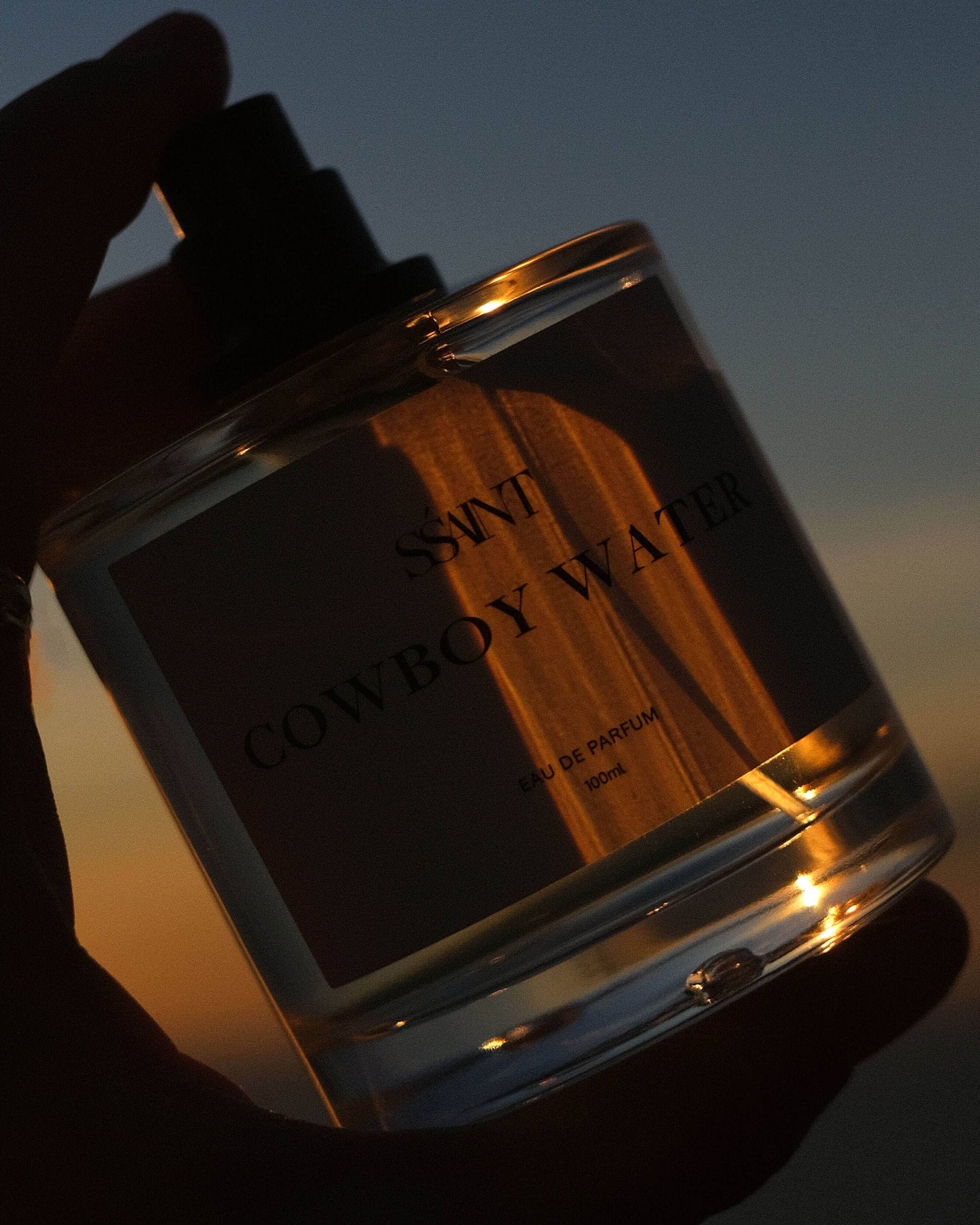 1.7 oz / 50 ml