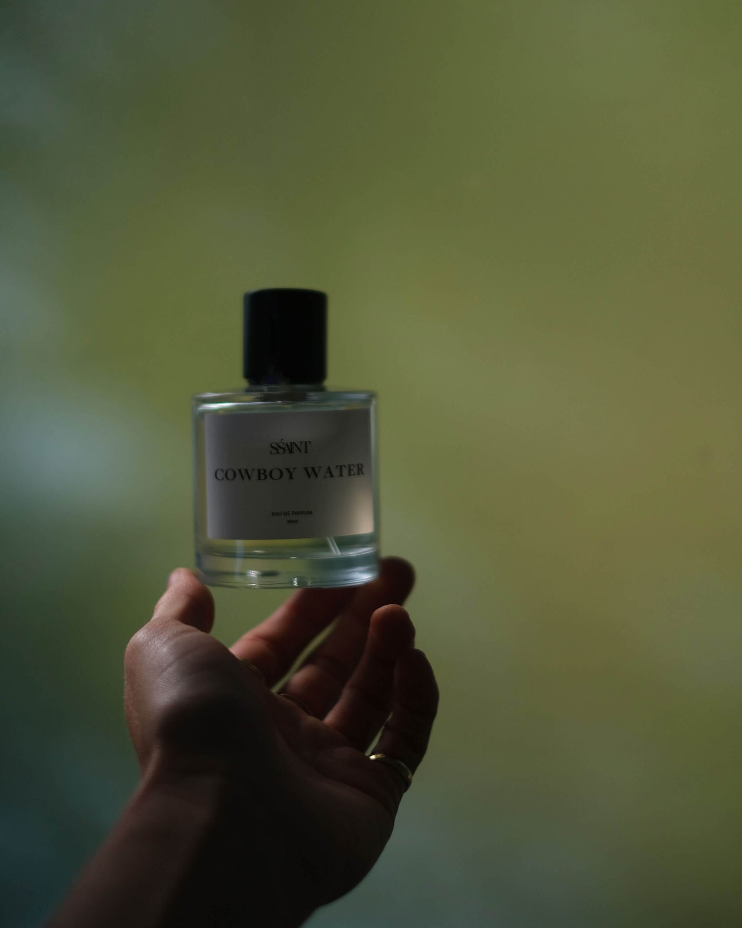 1.7 oz / 50 ml