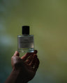 1.7 oz / 50 ml
