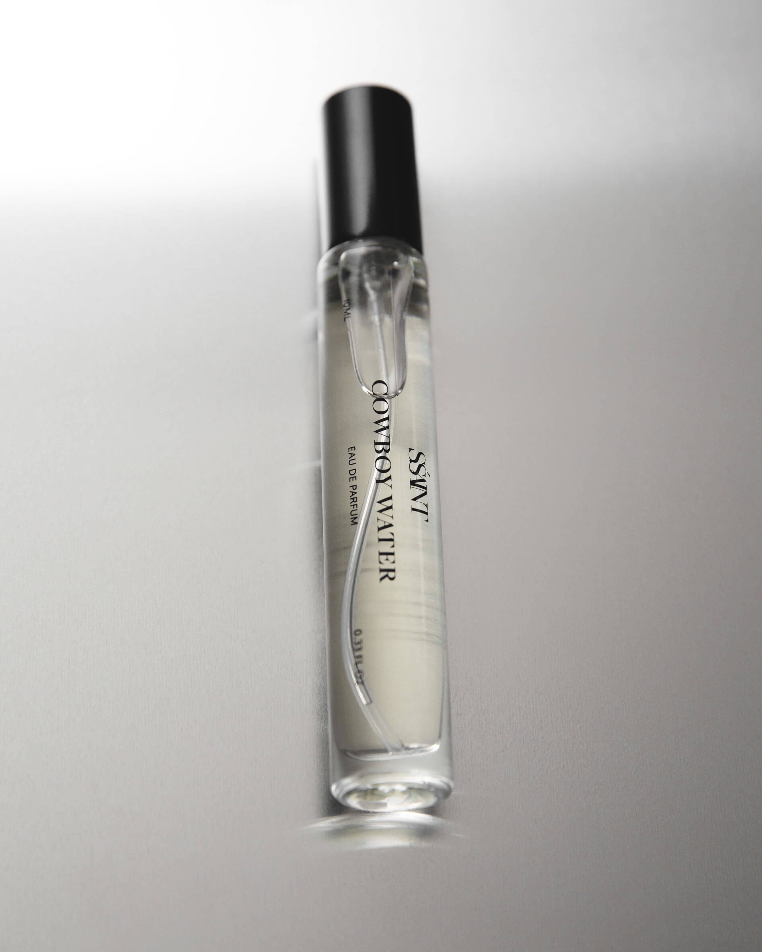 0.3 oz / 10 ml