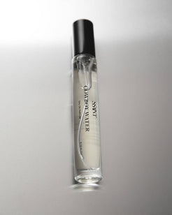 0.3 oz / 10 ml