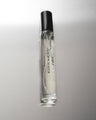 0.3 oz / 10 ml