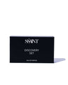 SŚAINT Eau De Parfum Discovery Set