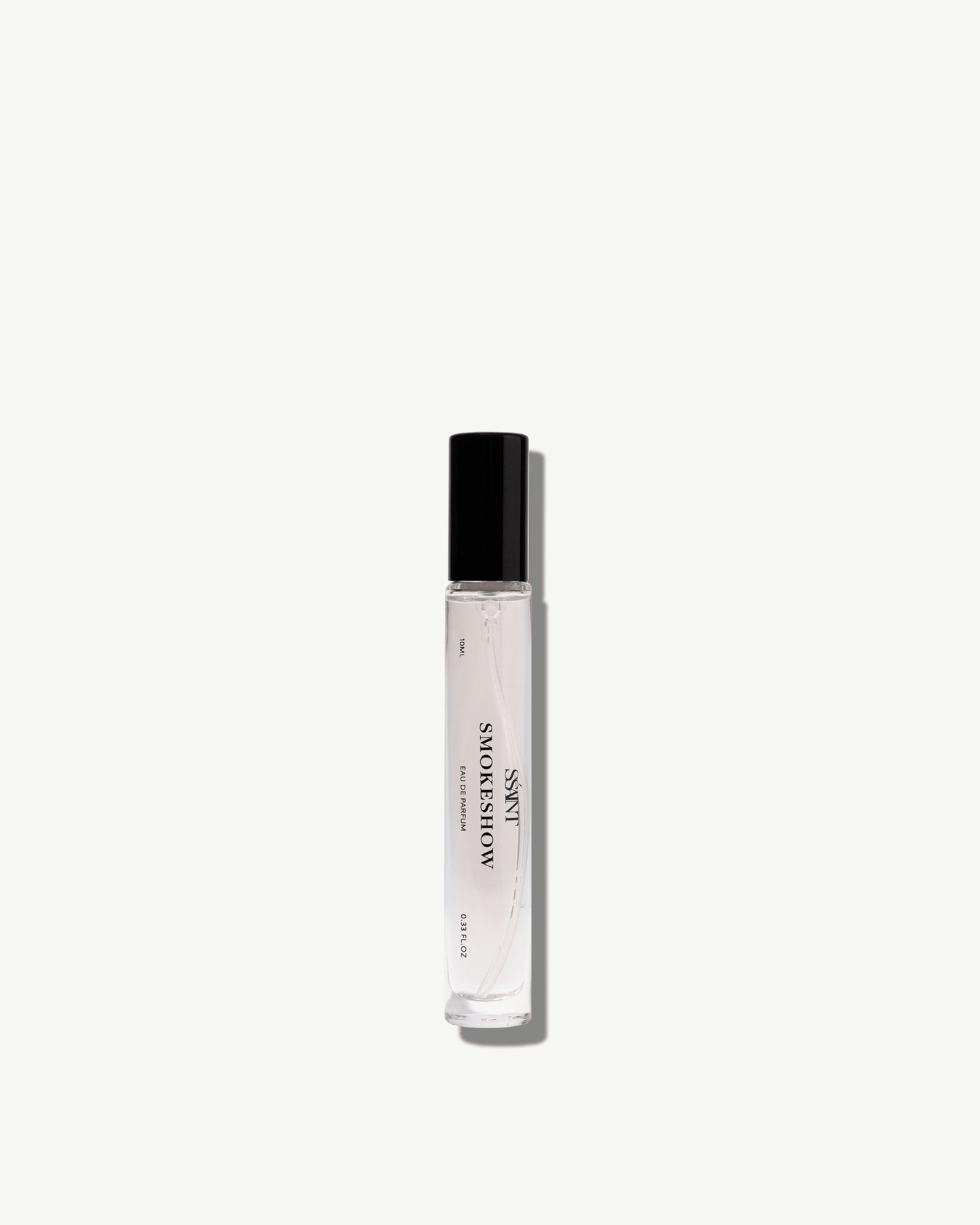0.3 oz / 10 ml