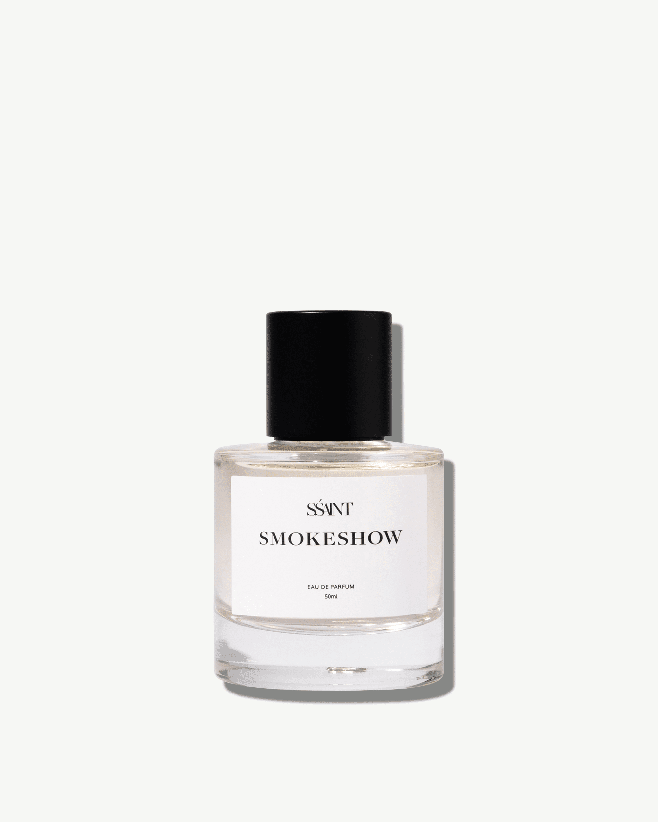1.7 oz / 50 ml