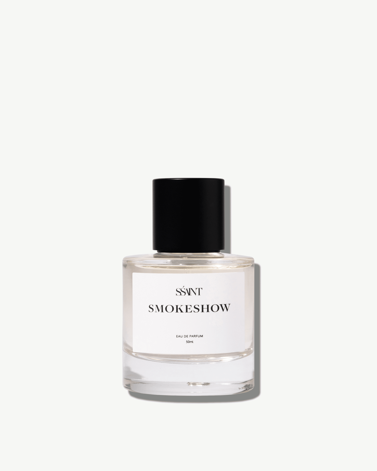 1.7 oz / 50 ml