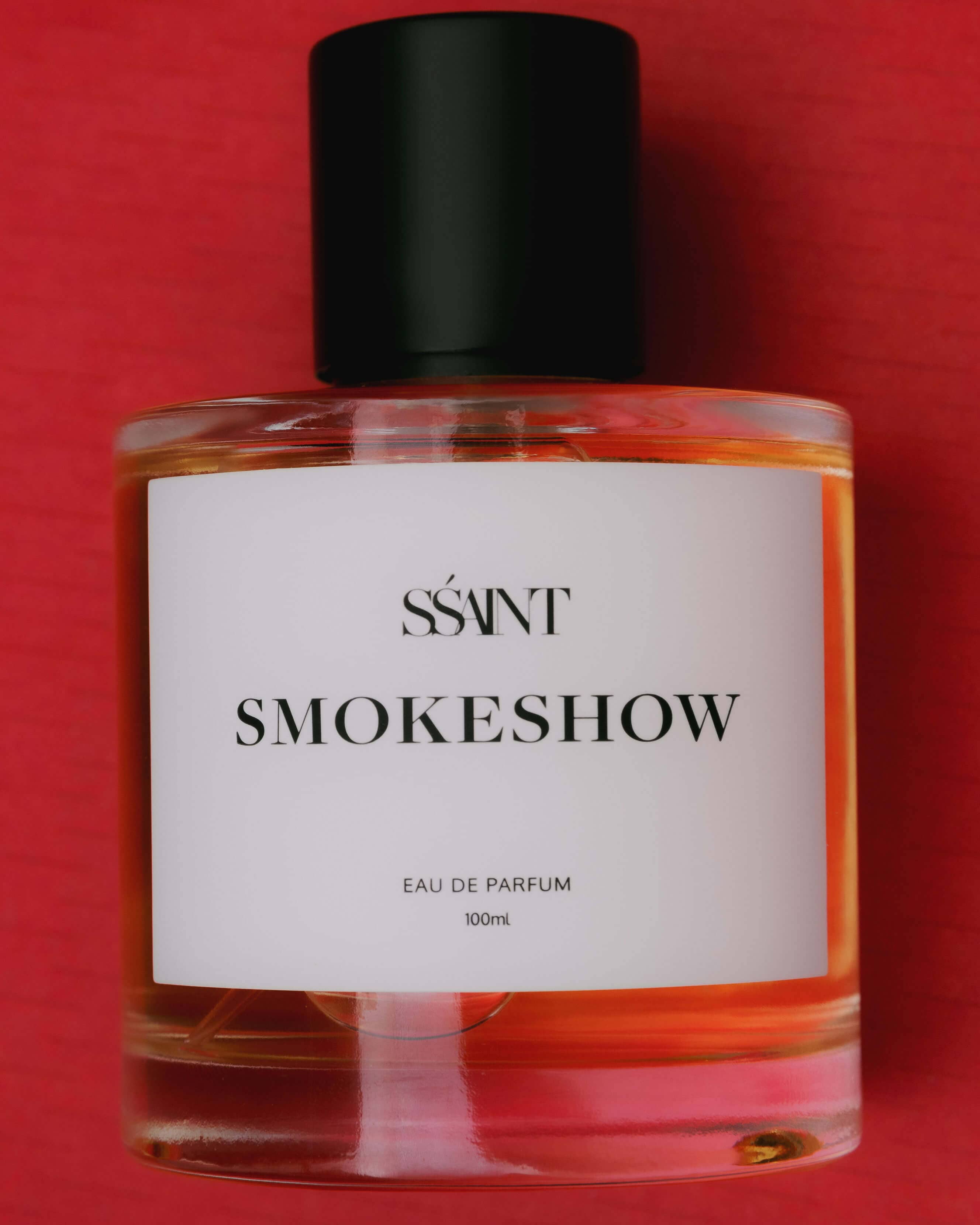 1.7 oz / 50 ml