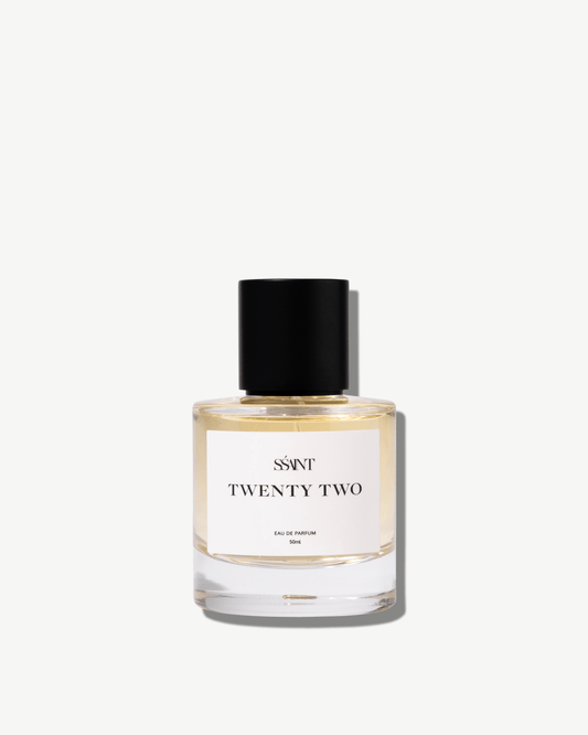 1.7 oz / 50 ml