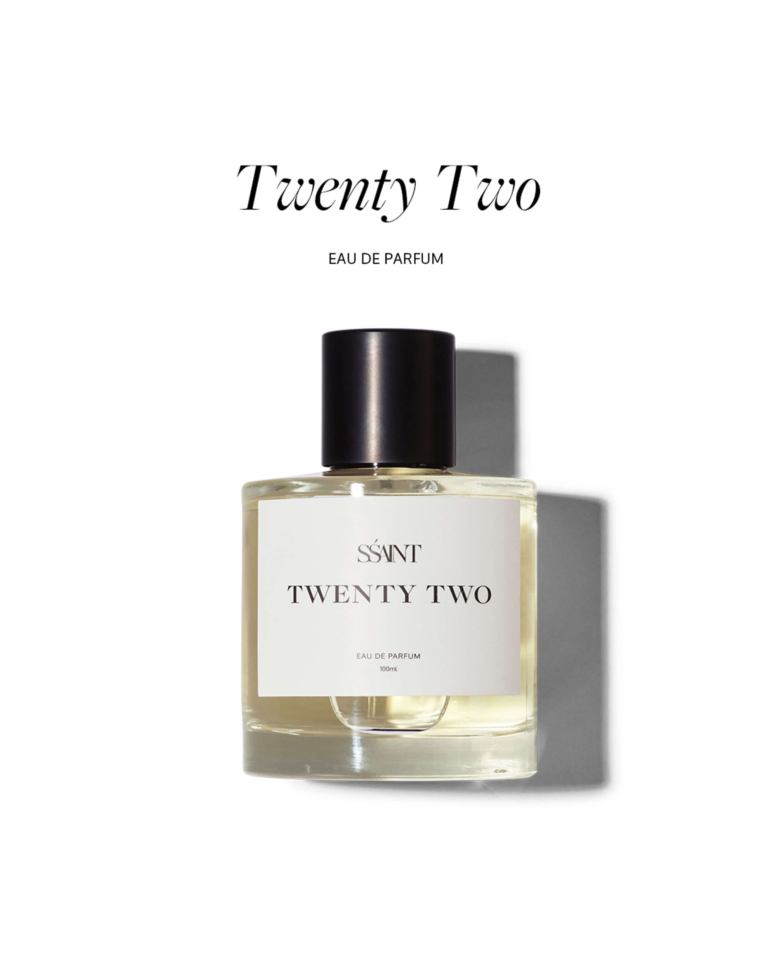 1.7 oz / 50 ml