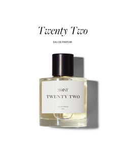 1.7 oz / 50 ml