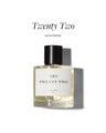 1.7 oz / 50 ml