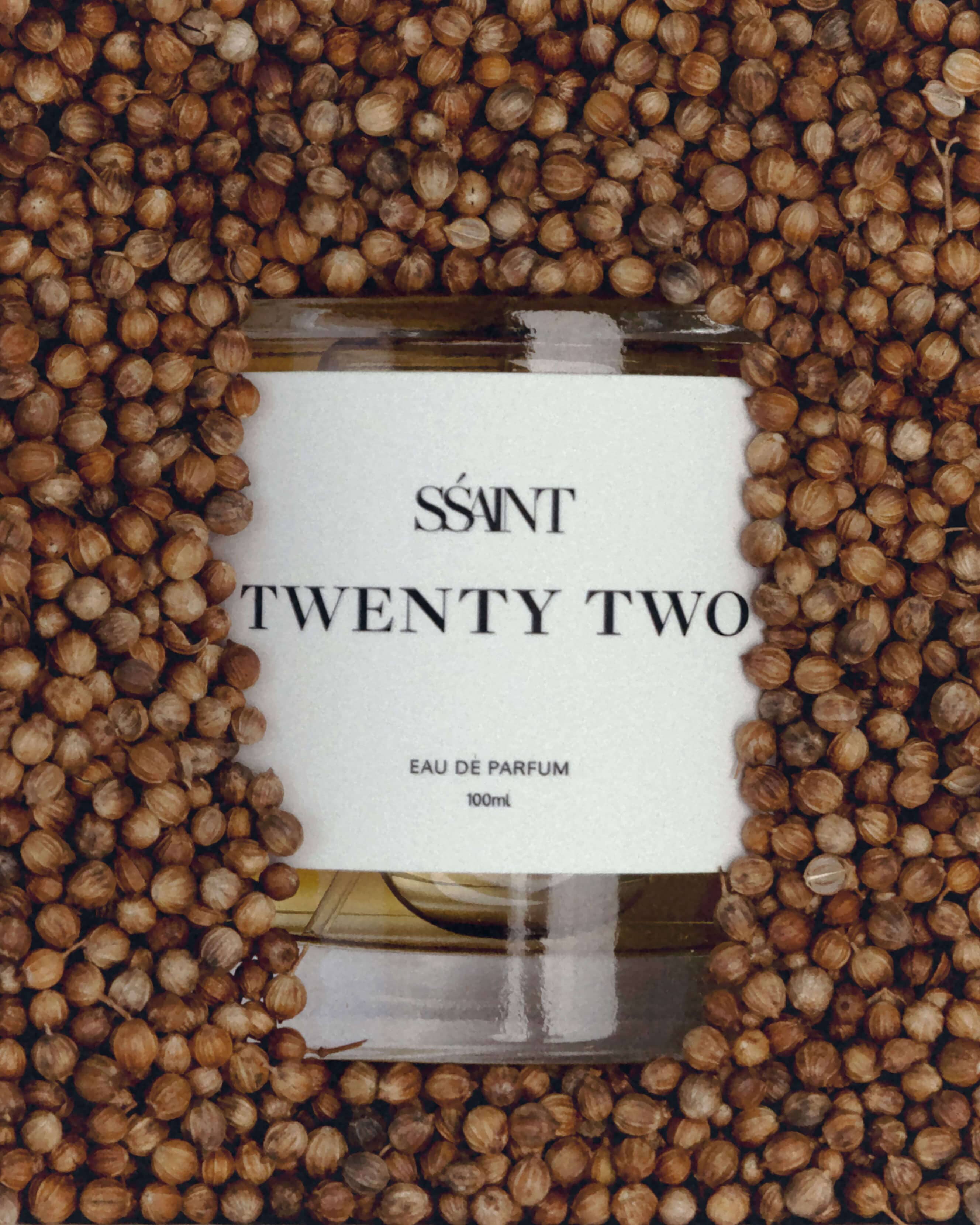 1.7 oz / 50 ml