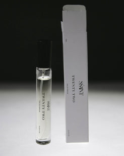 0.3 oz / 10 ml