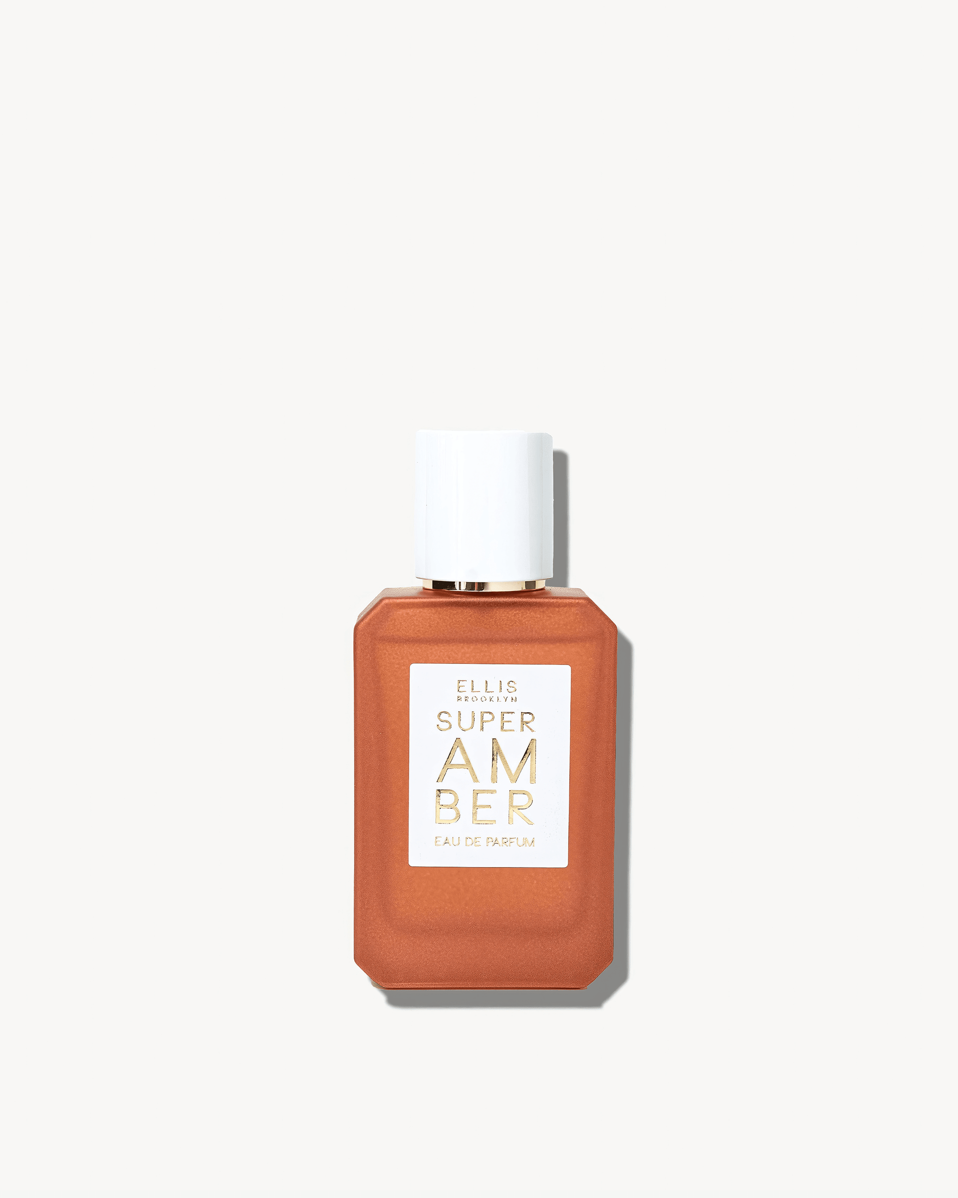 Bas Auto-fixants (stay-up) Nur Die 20 Deniers Couleur Ambre - Taille M/L, Très Transparents, Neufs Avec étiquettes