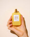 SWEET Eau de Parfum