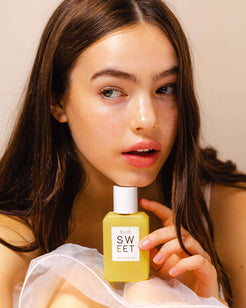 SWEET Eau de Parfum