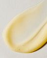 Golden Milk Cleanser with Turmeric , Vitamin C + Black Cumin Seed Oil