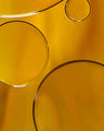 Sacred Flower Face Oil
