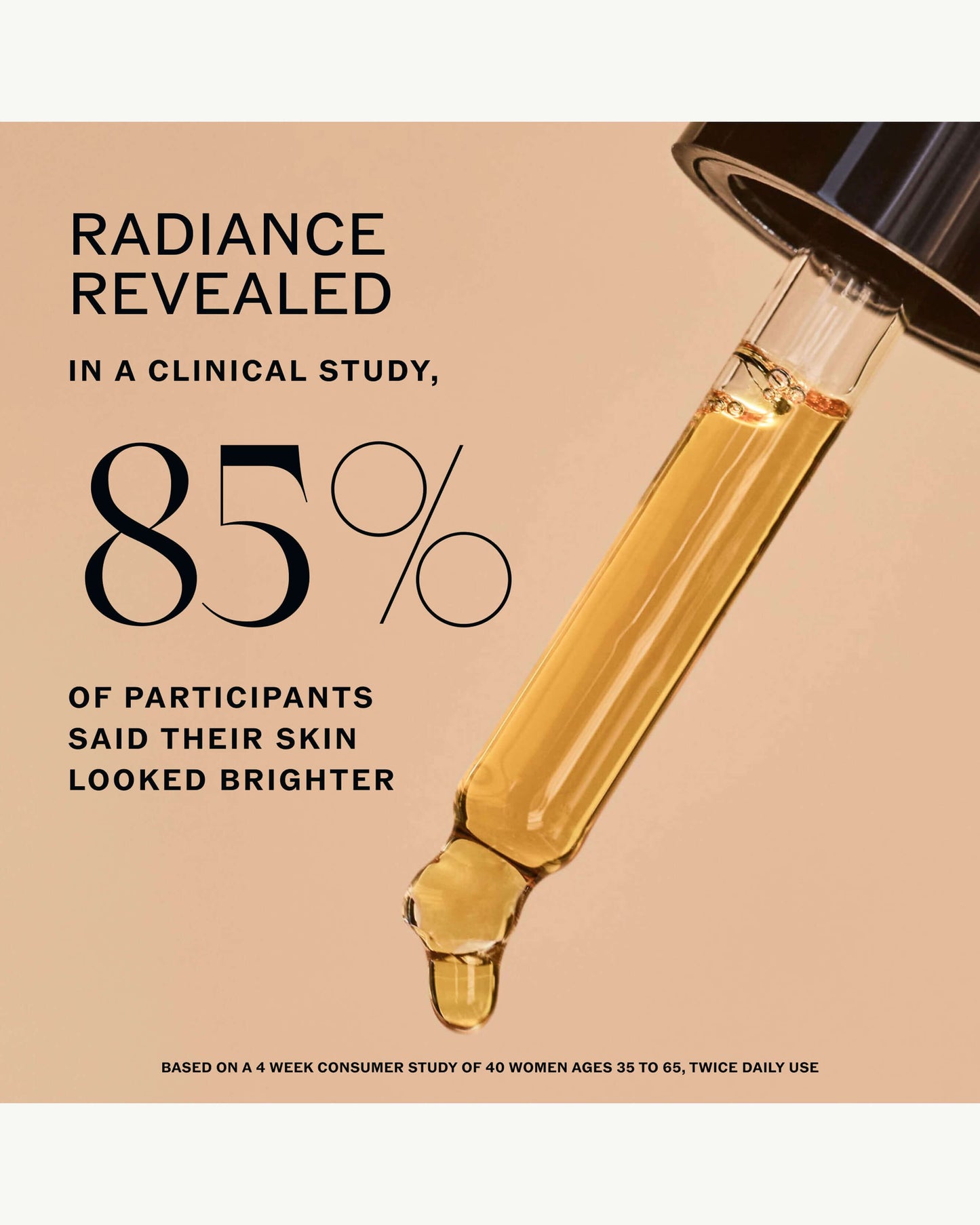 Sacred Flower Face Oil