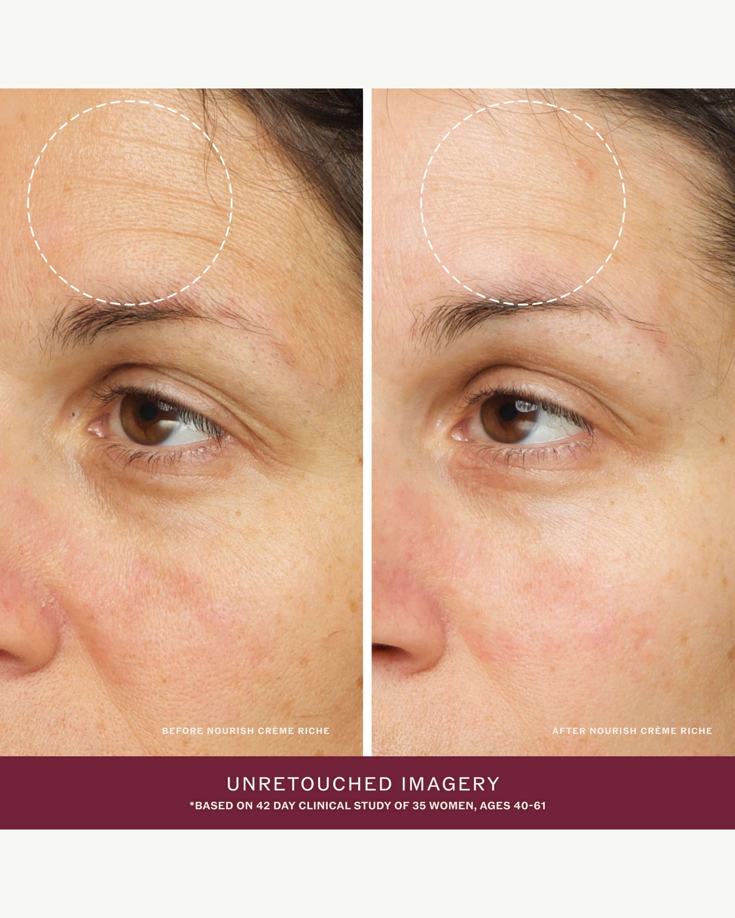 The Radiance Ritual Set