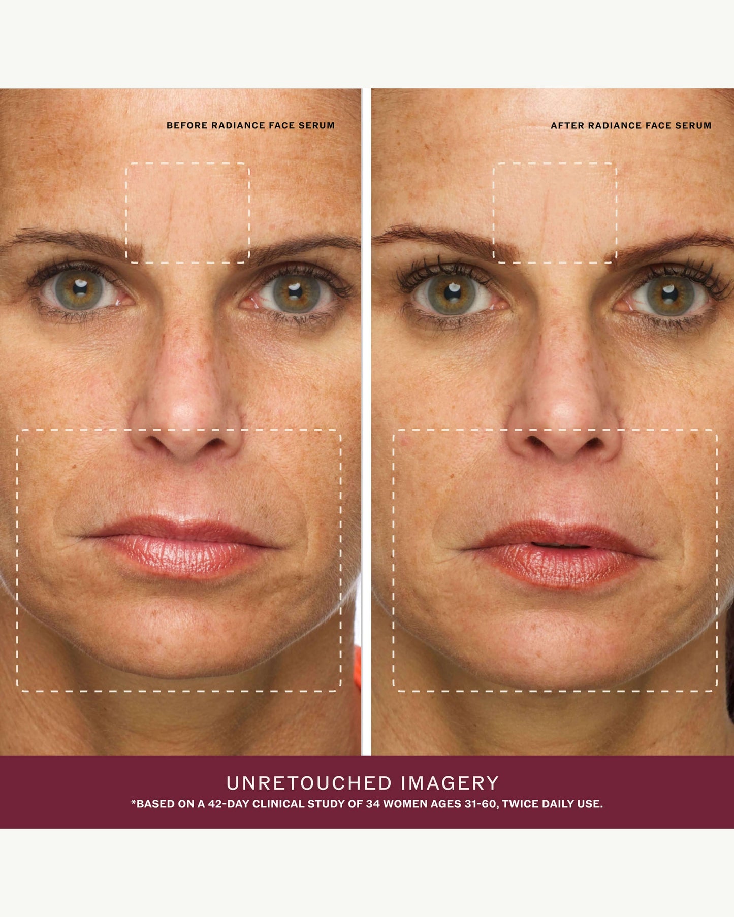 The Radiance Ritual Set