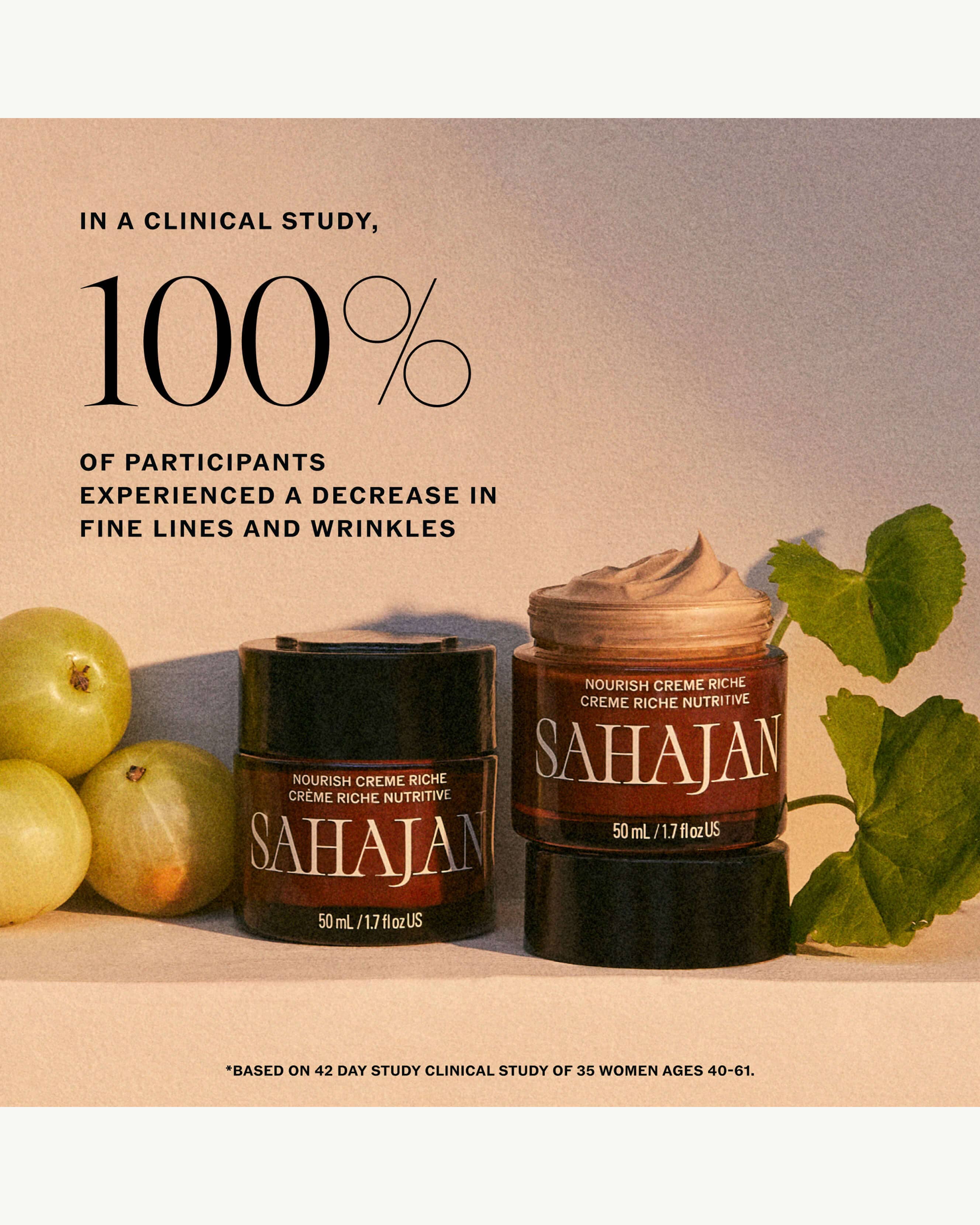 The Radiance Ritual Set