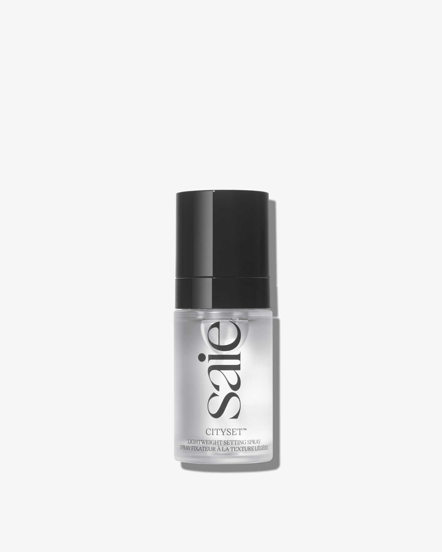 1 oz / 30 ml