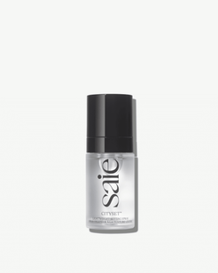 1 oz / 30 ml