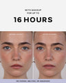 CitySet™ Ultra-Fine Mist Setting Spray with 16 Hour Wear