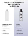CitySet™ Ultra-Fine Mist Setting Spray with 16 Hour Wear