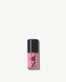 Baby (Cool Baby Pink)
