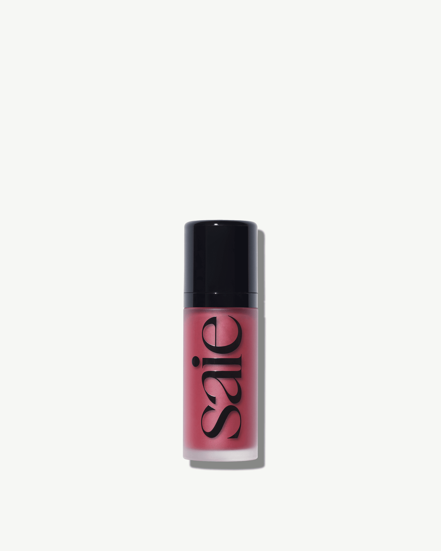 Dreamy (Bright Berry)