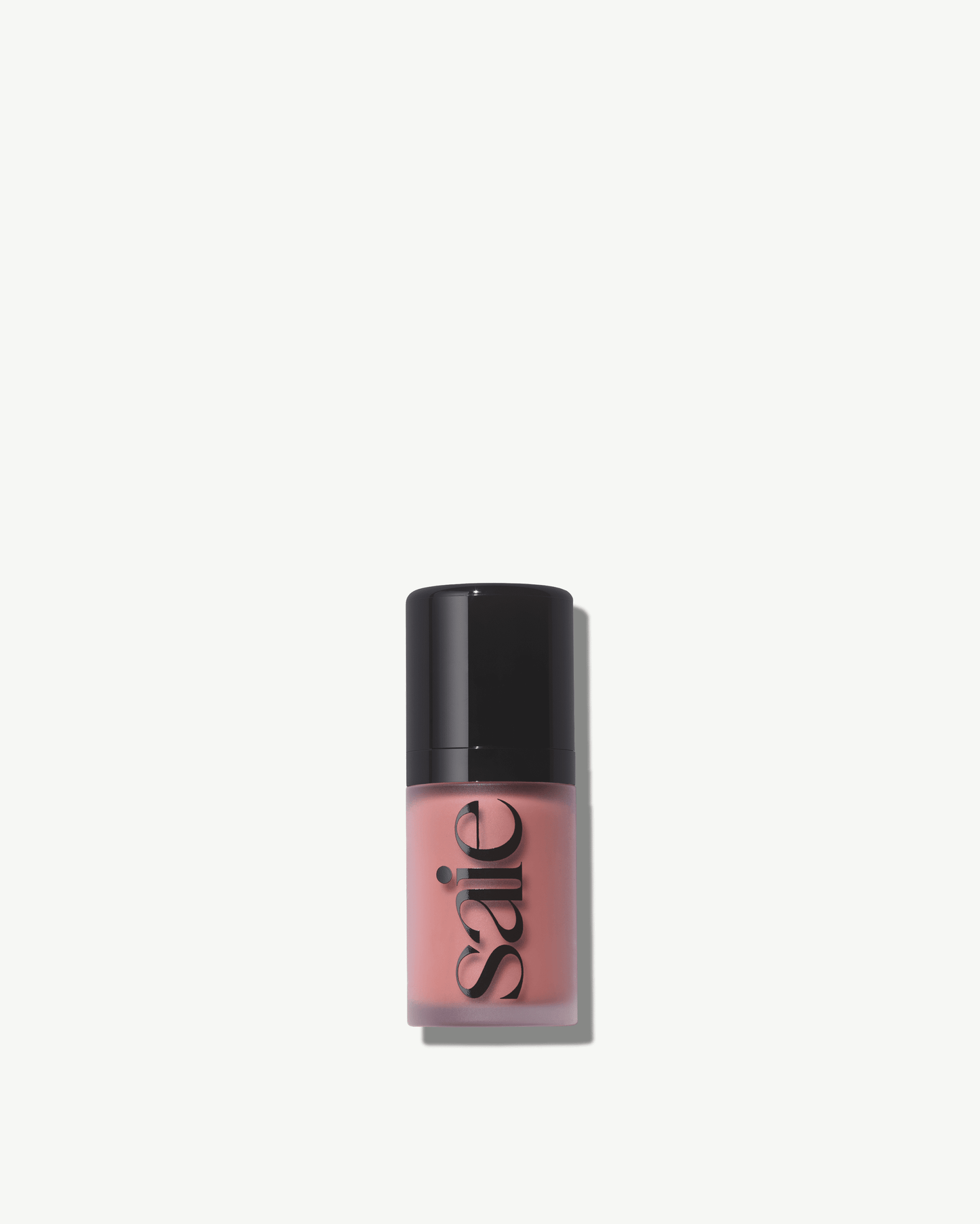 Lady (Nude Mauve)